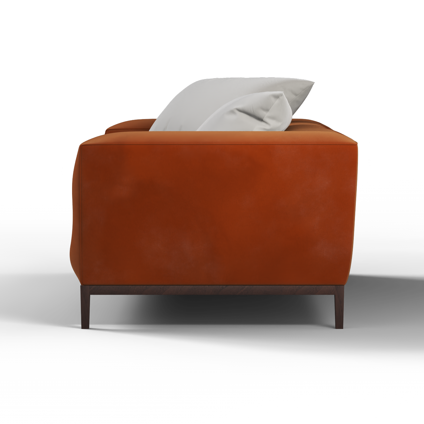 Strand Sofa