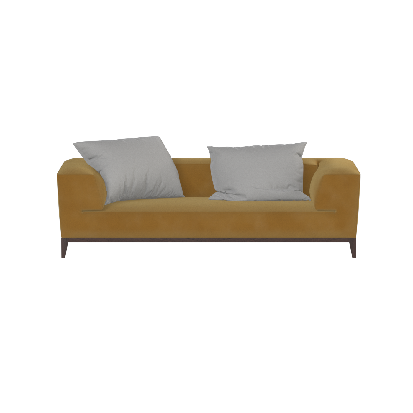 Strand Sofa