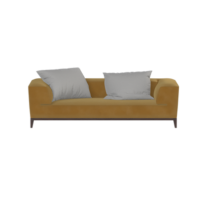 Strand Sofa