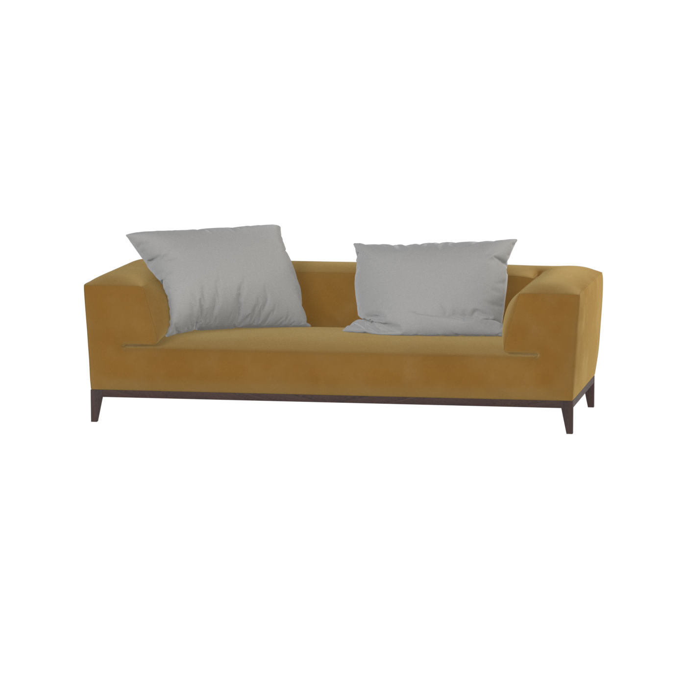 Strand Sofa