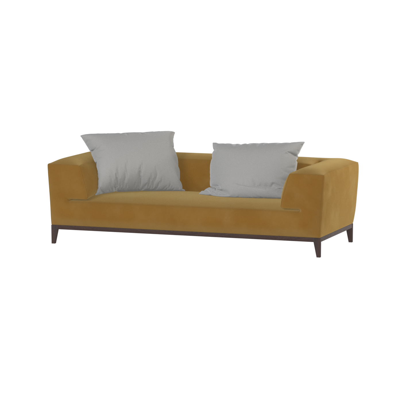 Strand Sofa
