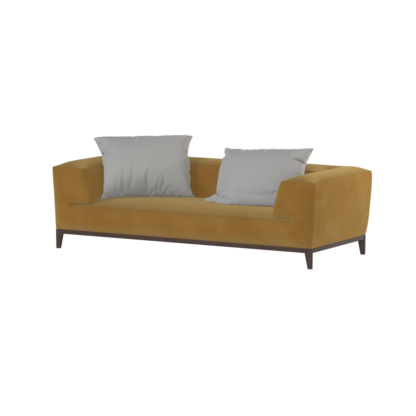 Strand Sofa