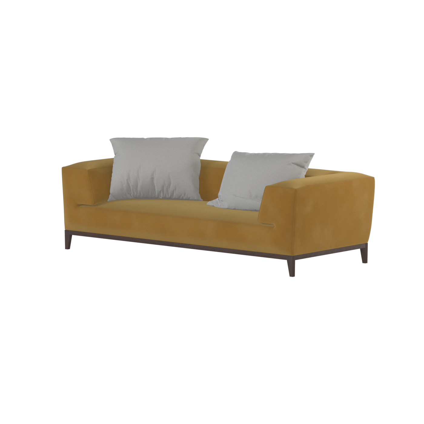 Strand Sofa