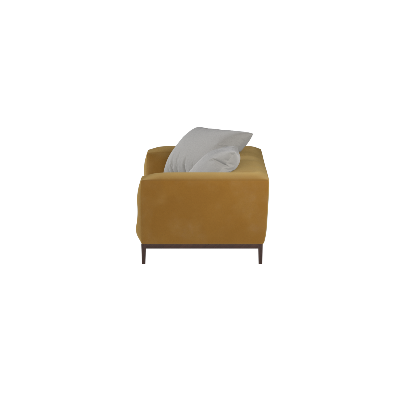 Strand Sofa