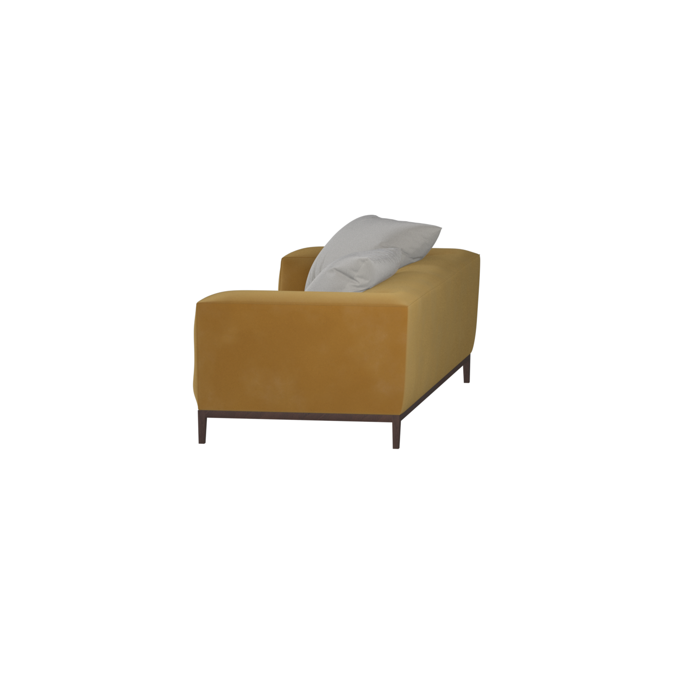 Strand Sofa