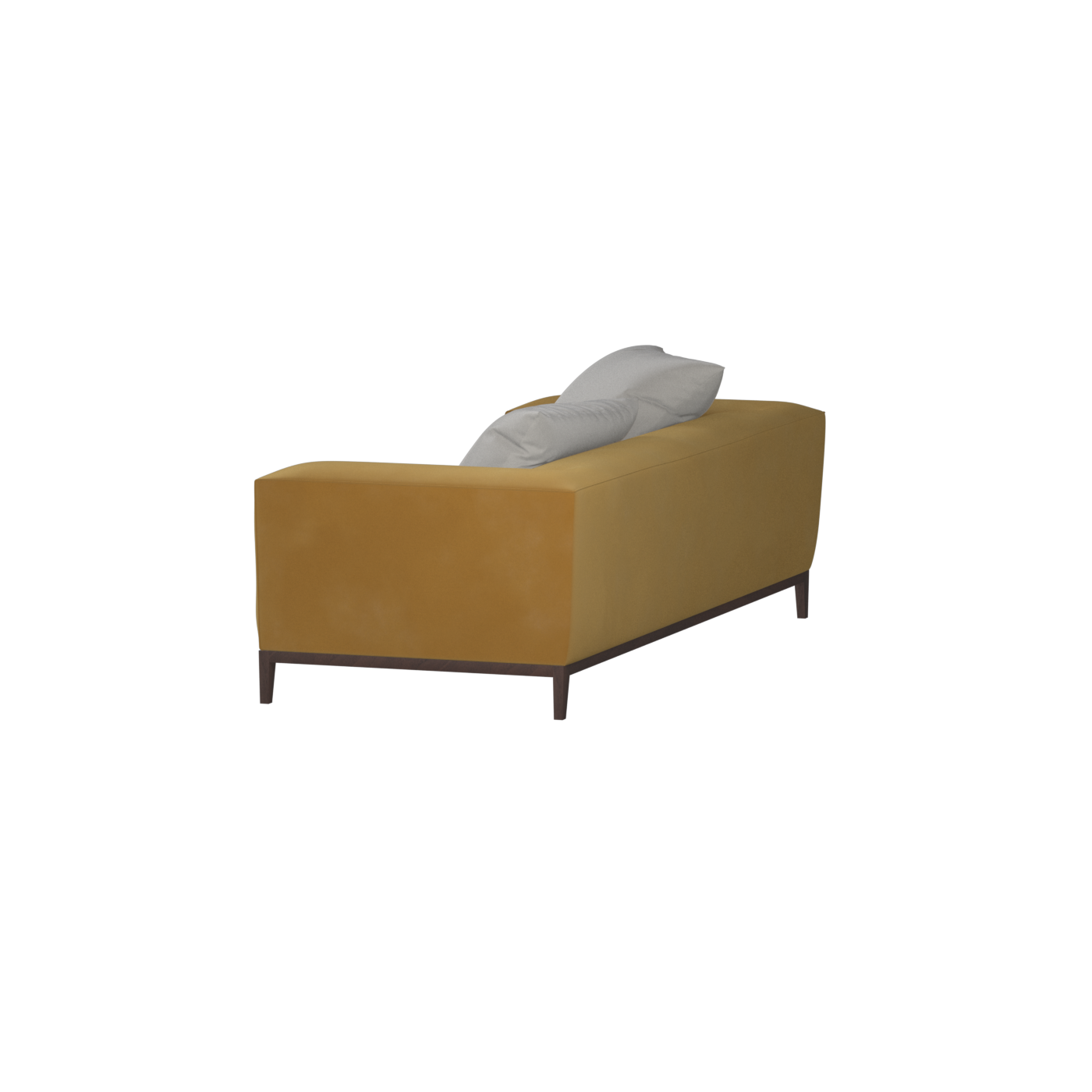Strand Sofa