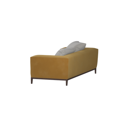 Strand Sofa