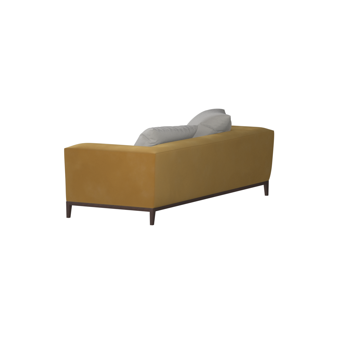 Strand Sofa