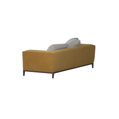 Strand Sofa