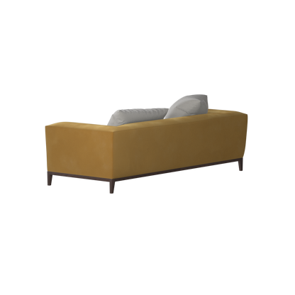 Strand Sofa