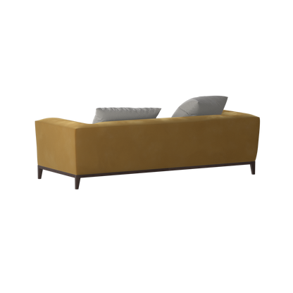 Strand Sofa