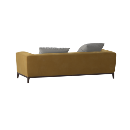 Strand Sofa