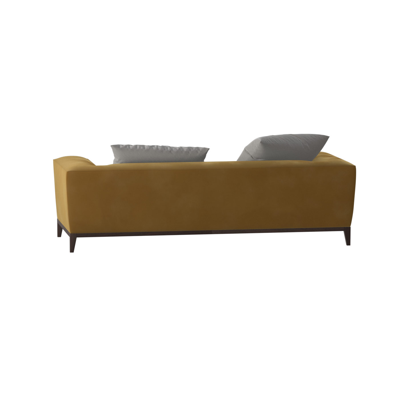 Strand Sofa