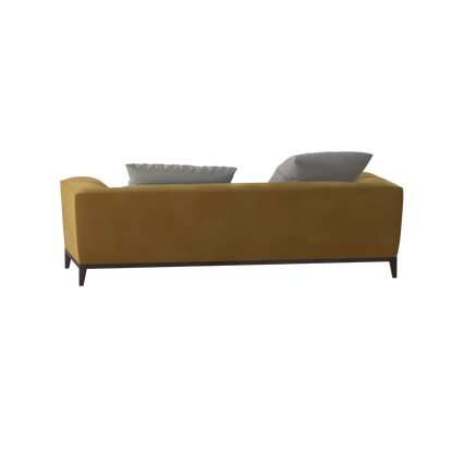 Strand Sofa