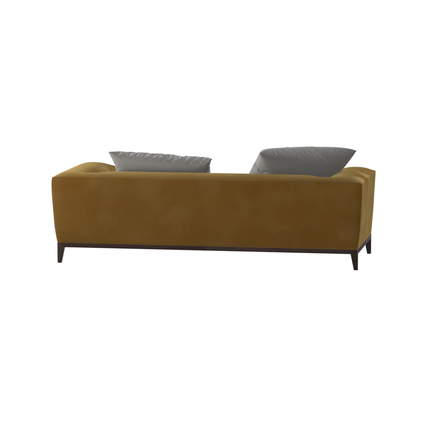 Strand Sofa