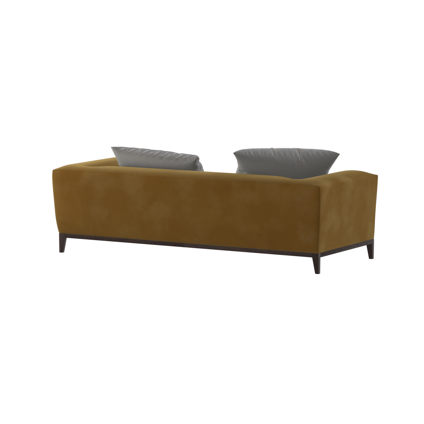 Strand Sofa