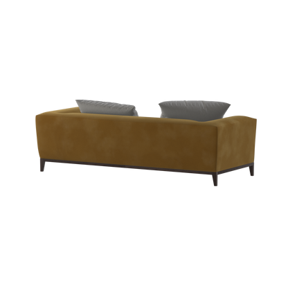 Strand Sofa