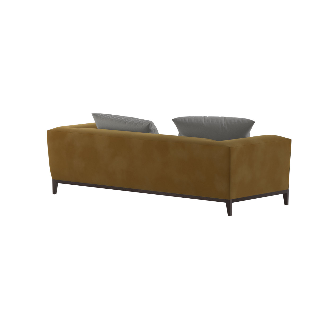 Strand Sofa
