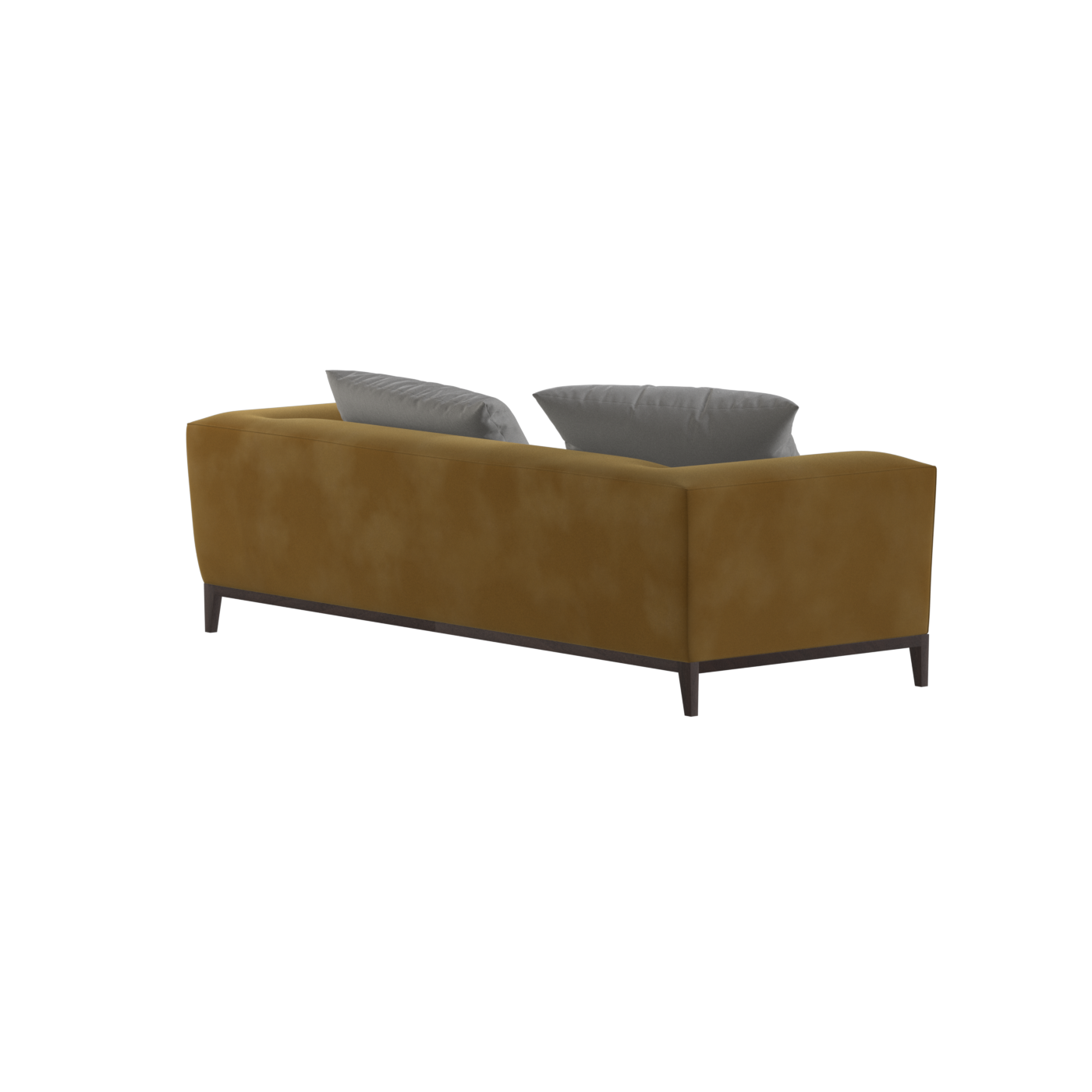 Strand Sofa