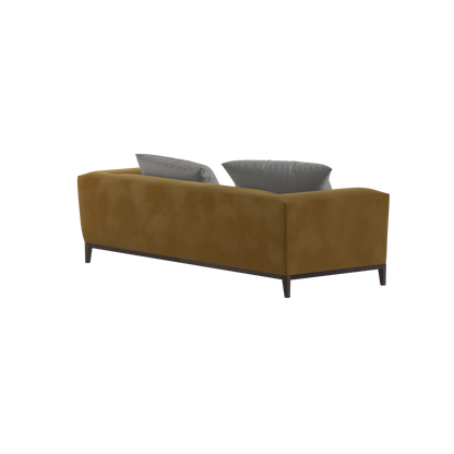 Strand Sofa
