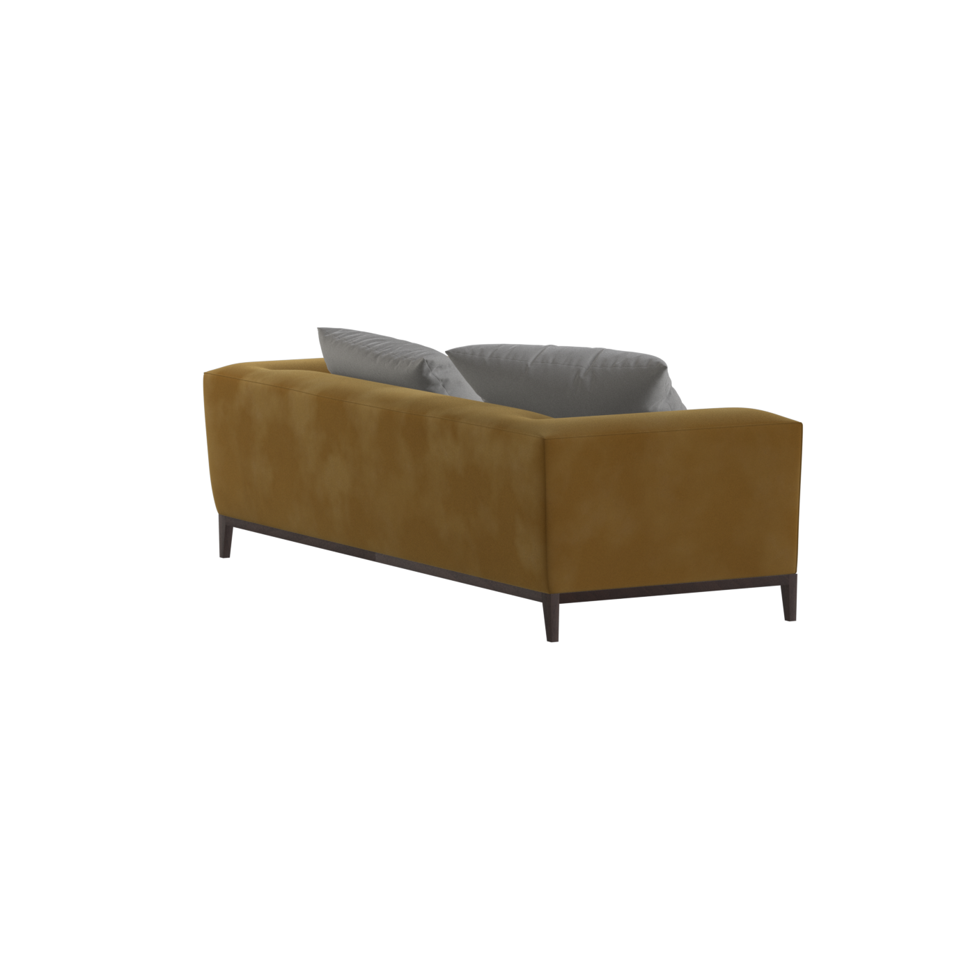 Strand Sofa