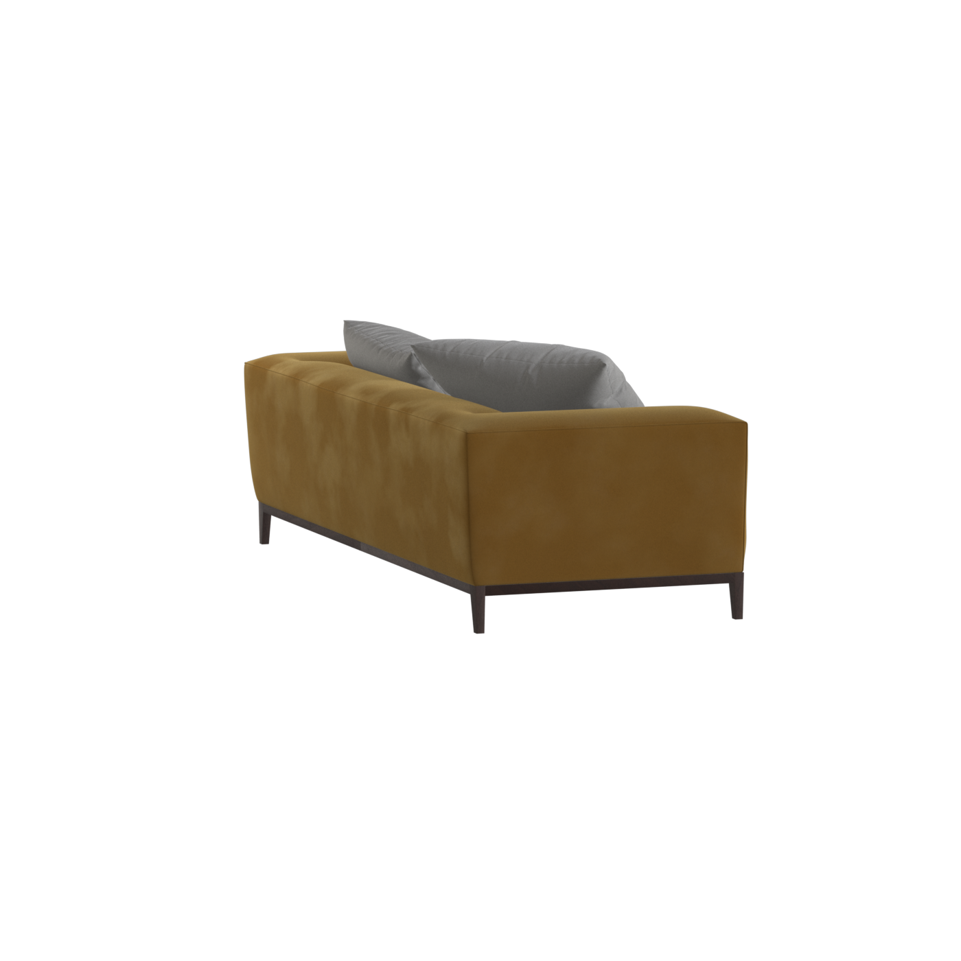 Strand Sofa