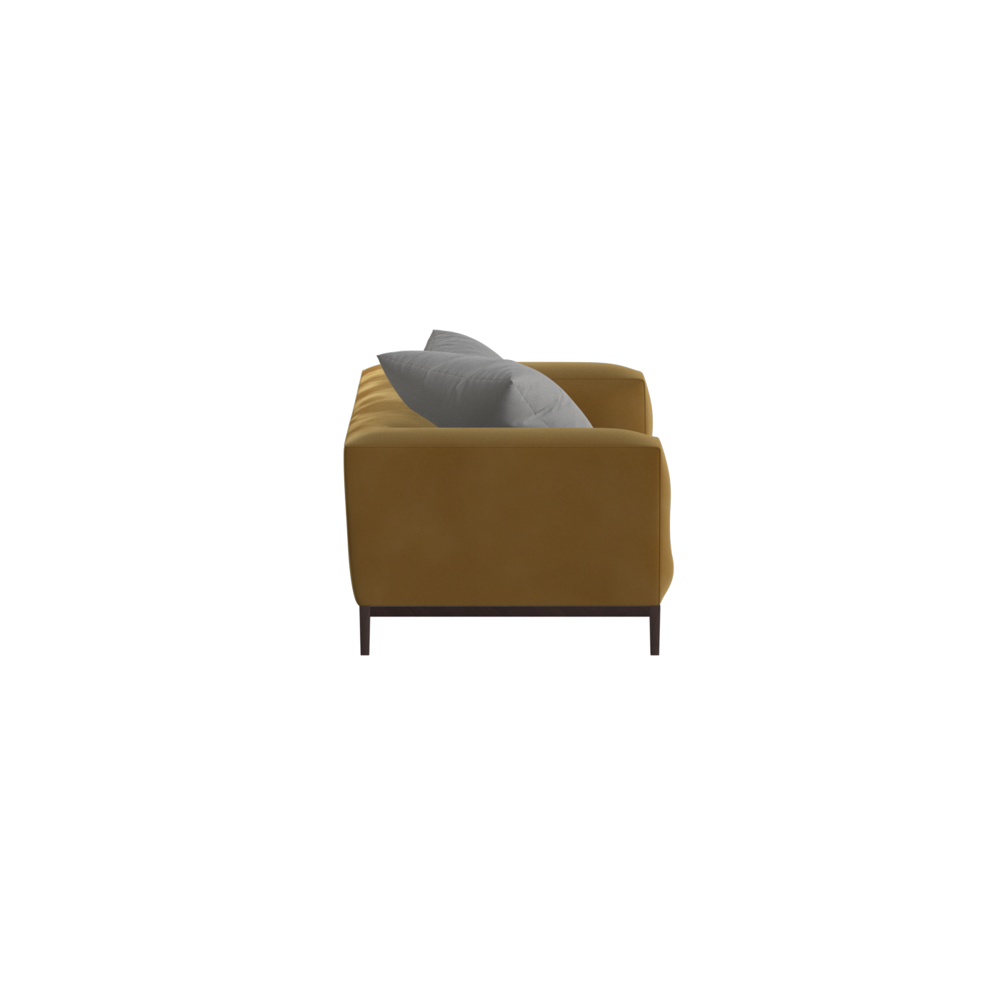 Strand Sofa