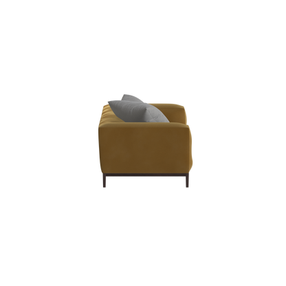 Strand Sofa