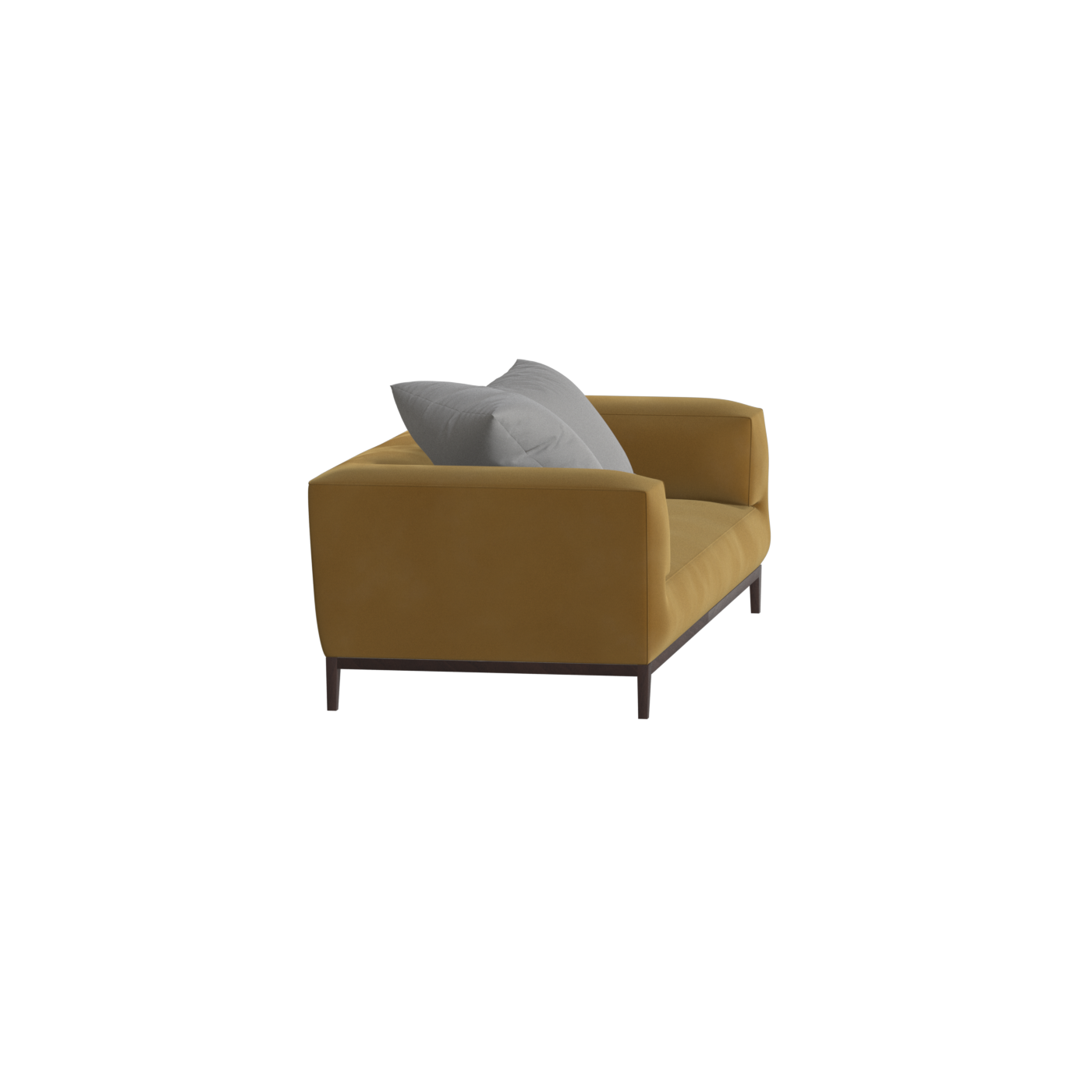 Strand Sofa