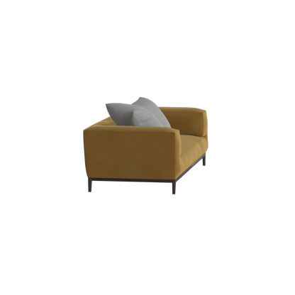 Strand Sofa