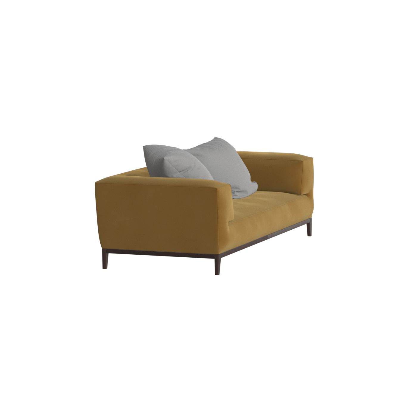 Strand Sofa