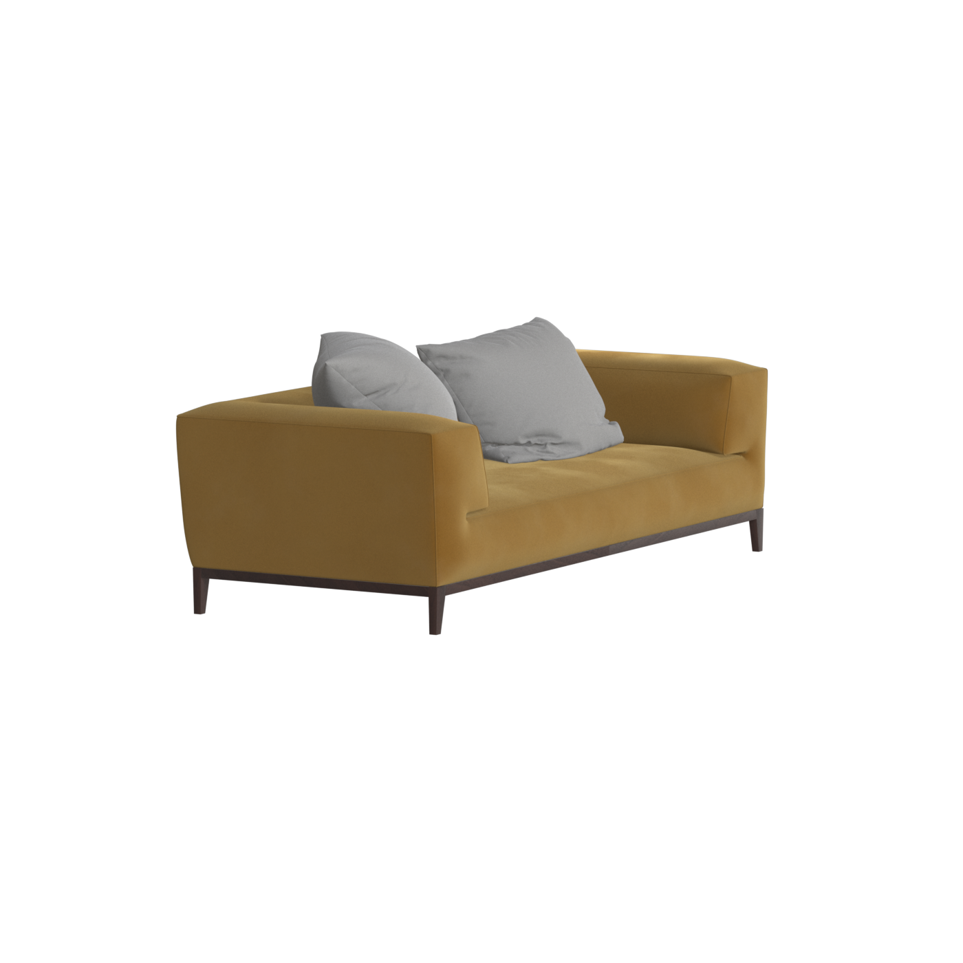 Strand Sofa