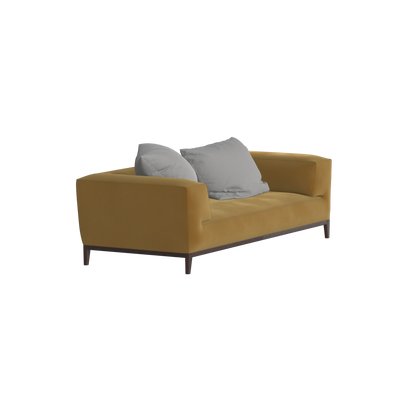 Strand Sofa