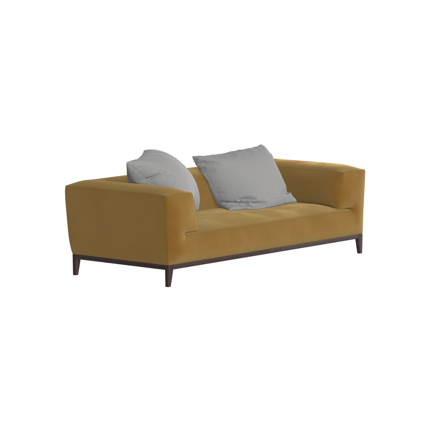 Strand Sofa