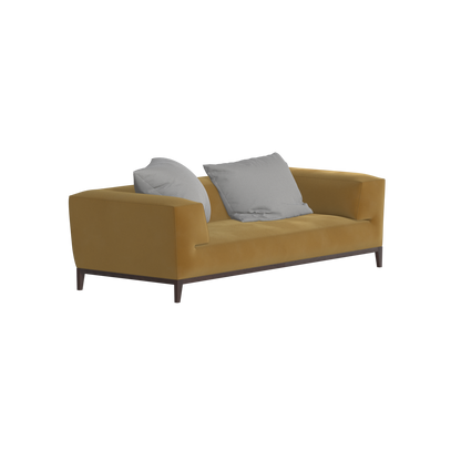 Strand Sofa