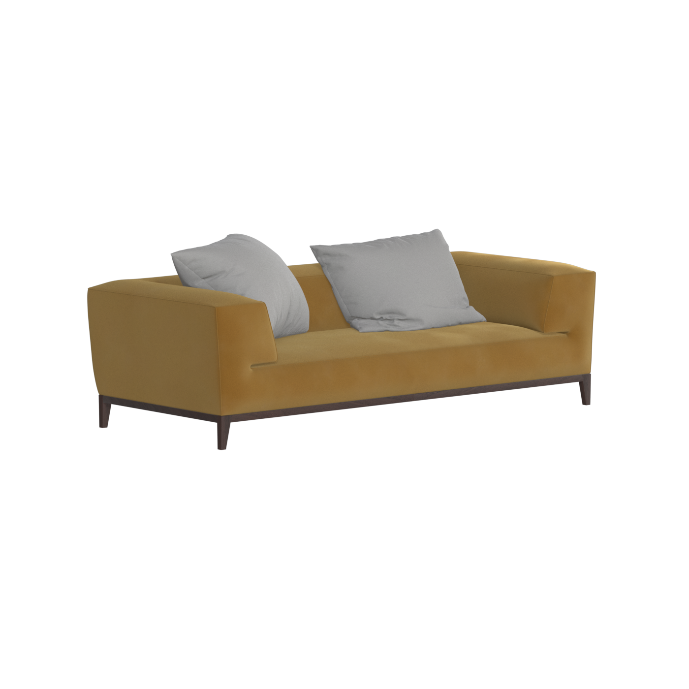 Strand Sofa