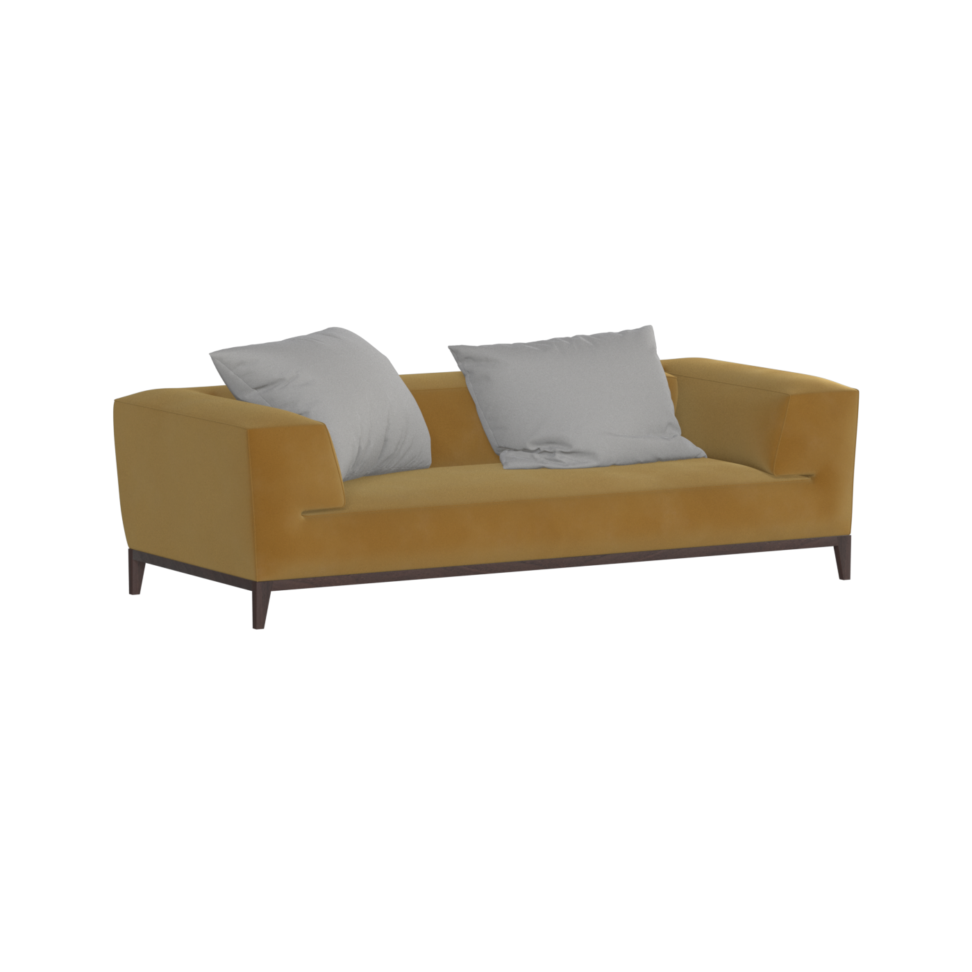 Strand Sofa