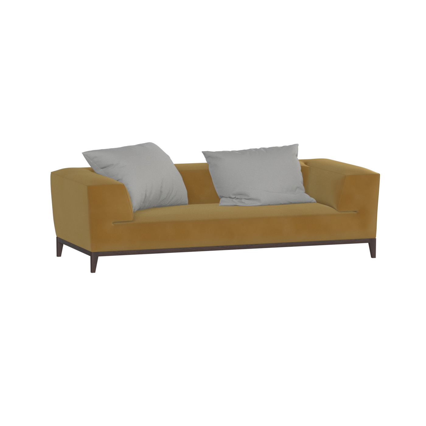 Strand Sofa