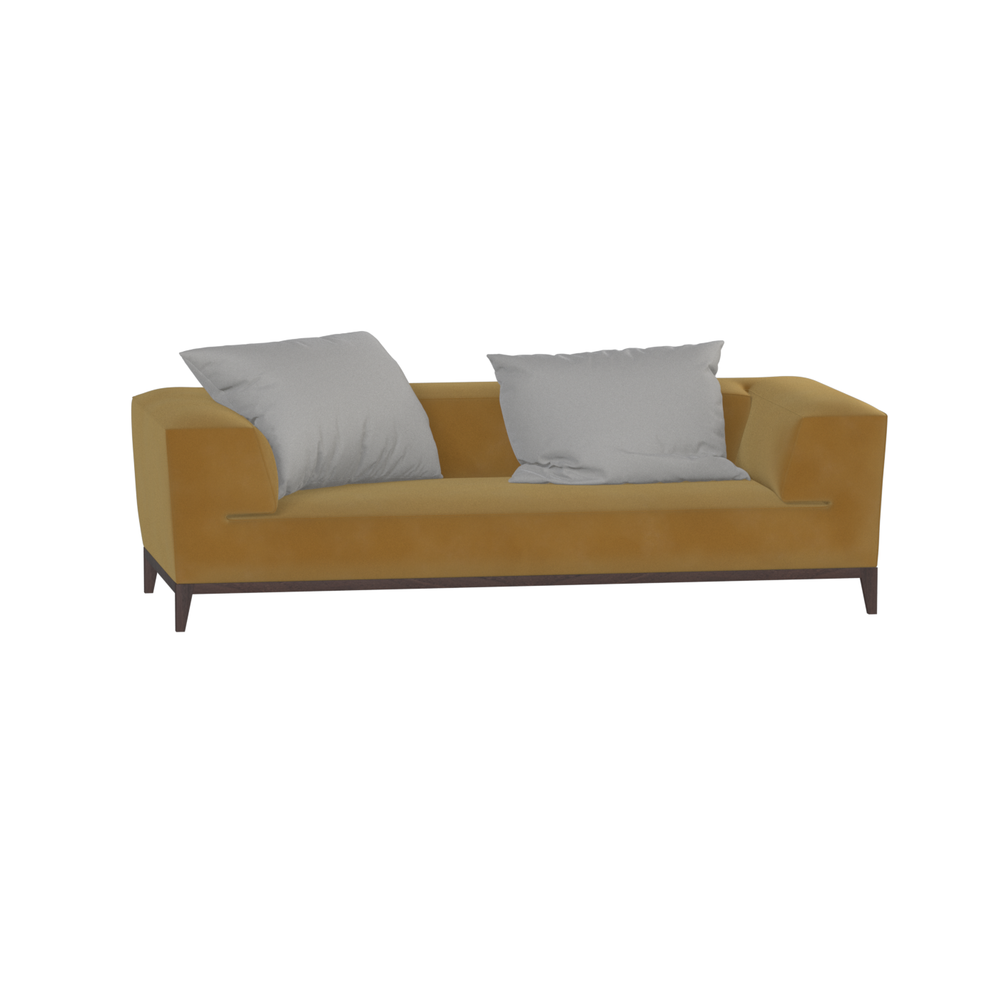 Strand Sofa