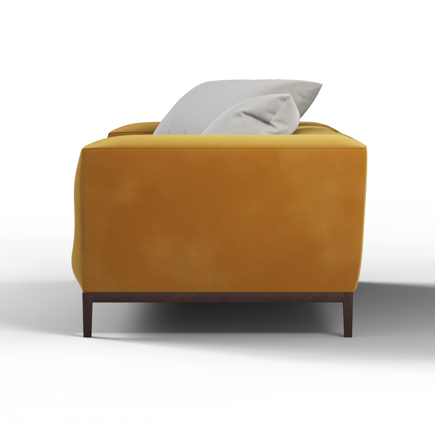 Strand Sofa