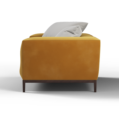Strand Sofa