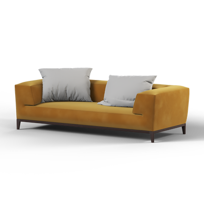 Strand Sofa