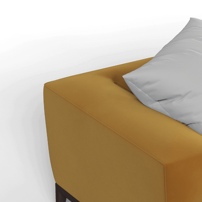 Strand Sofa