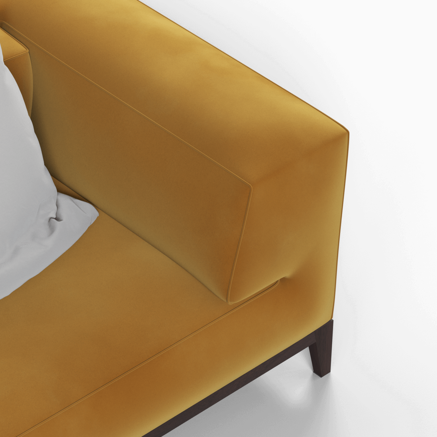 Strand Sofa