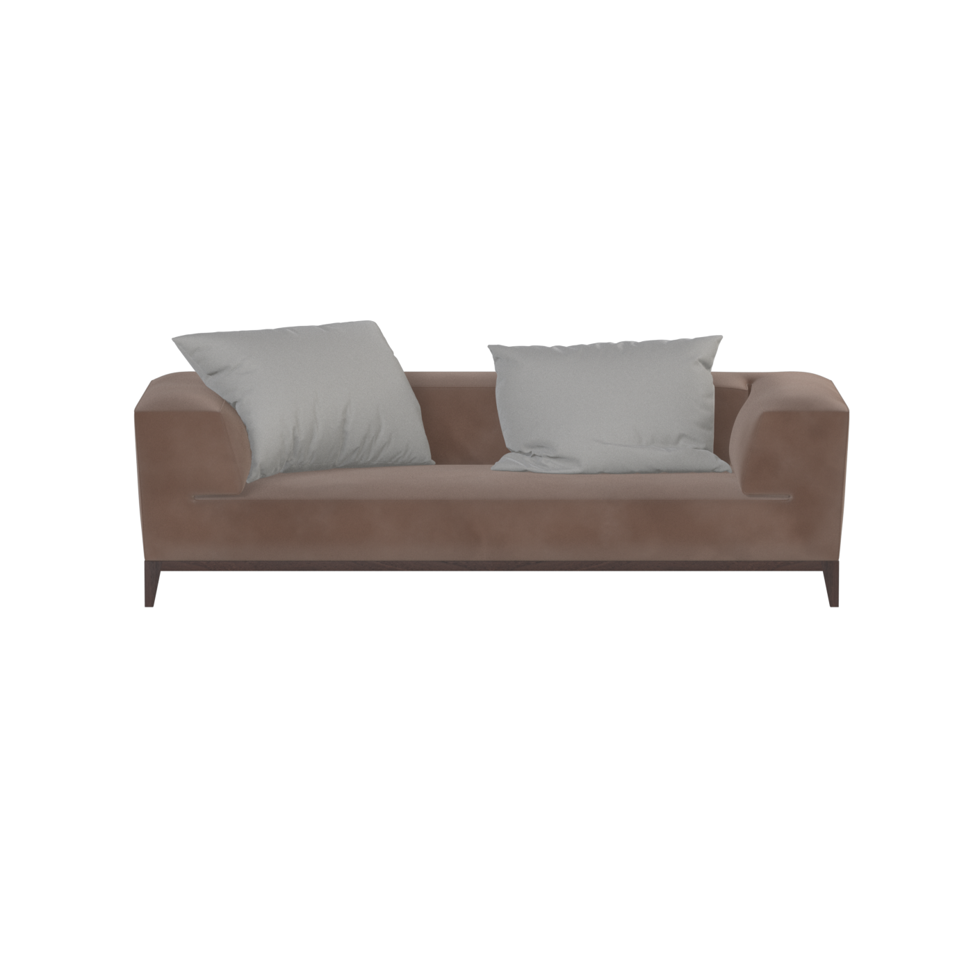 Strand Sofa