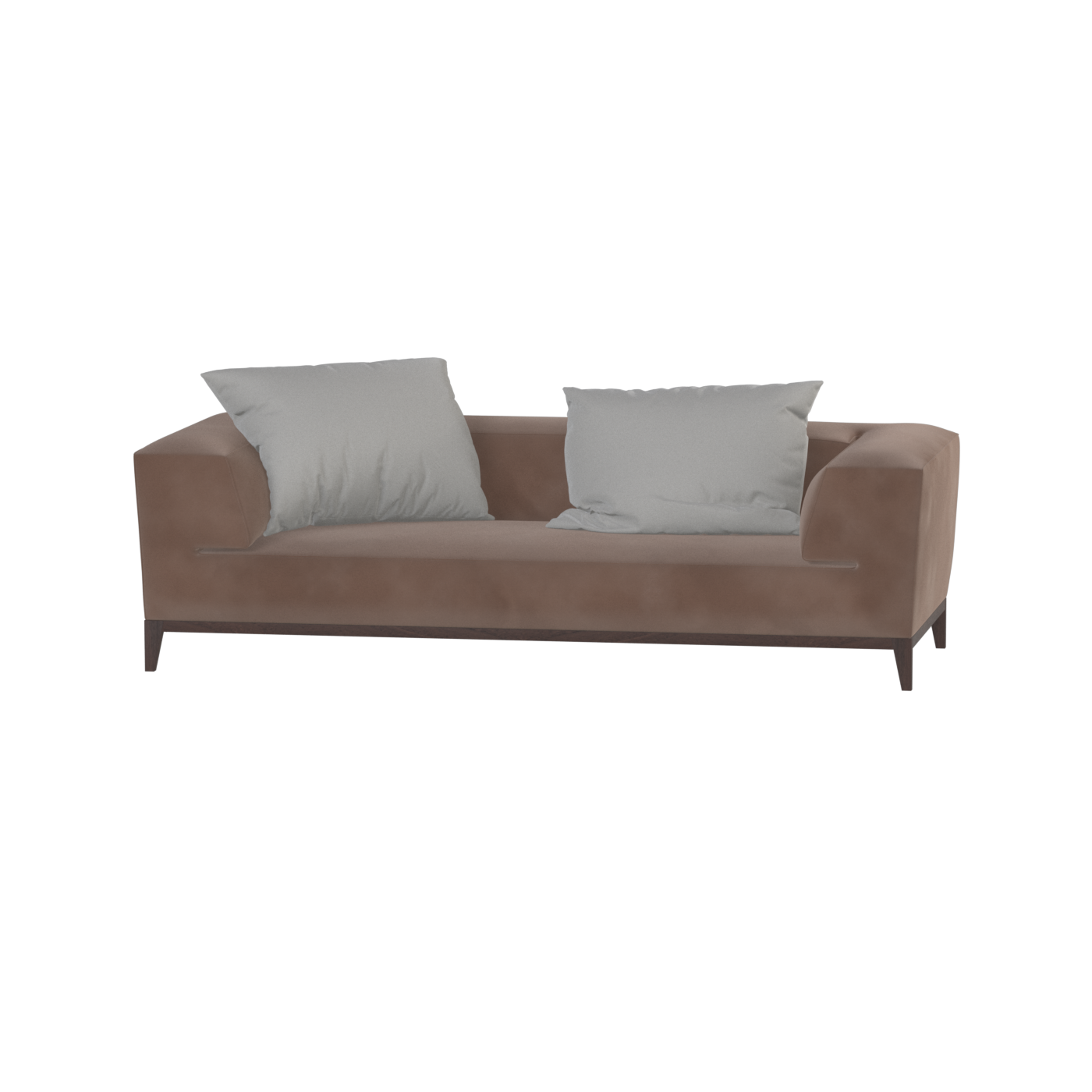 Strand Sofa