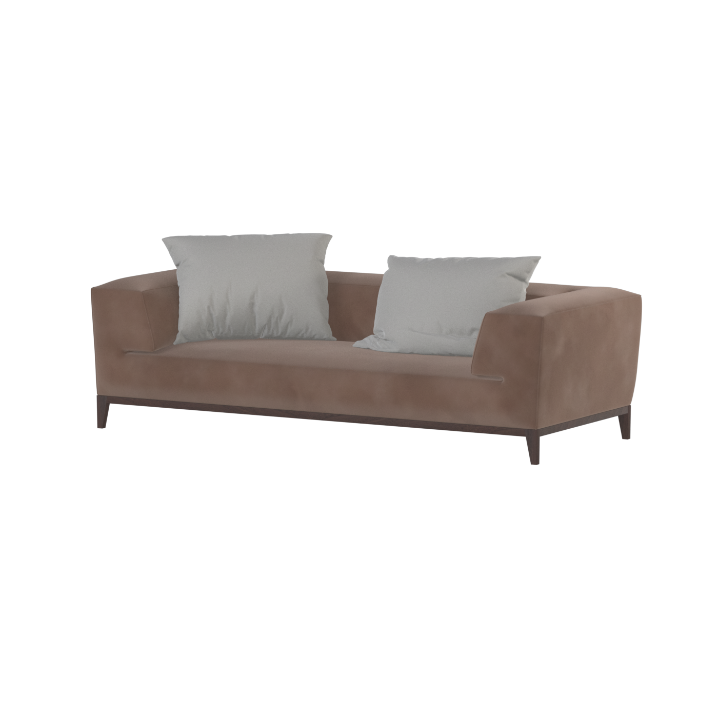 Strand Sofa