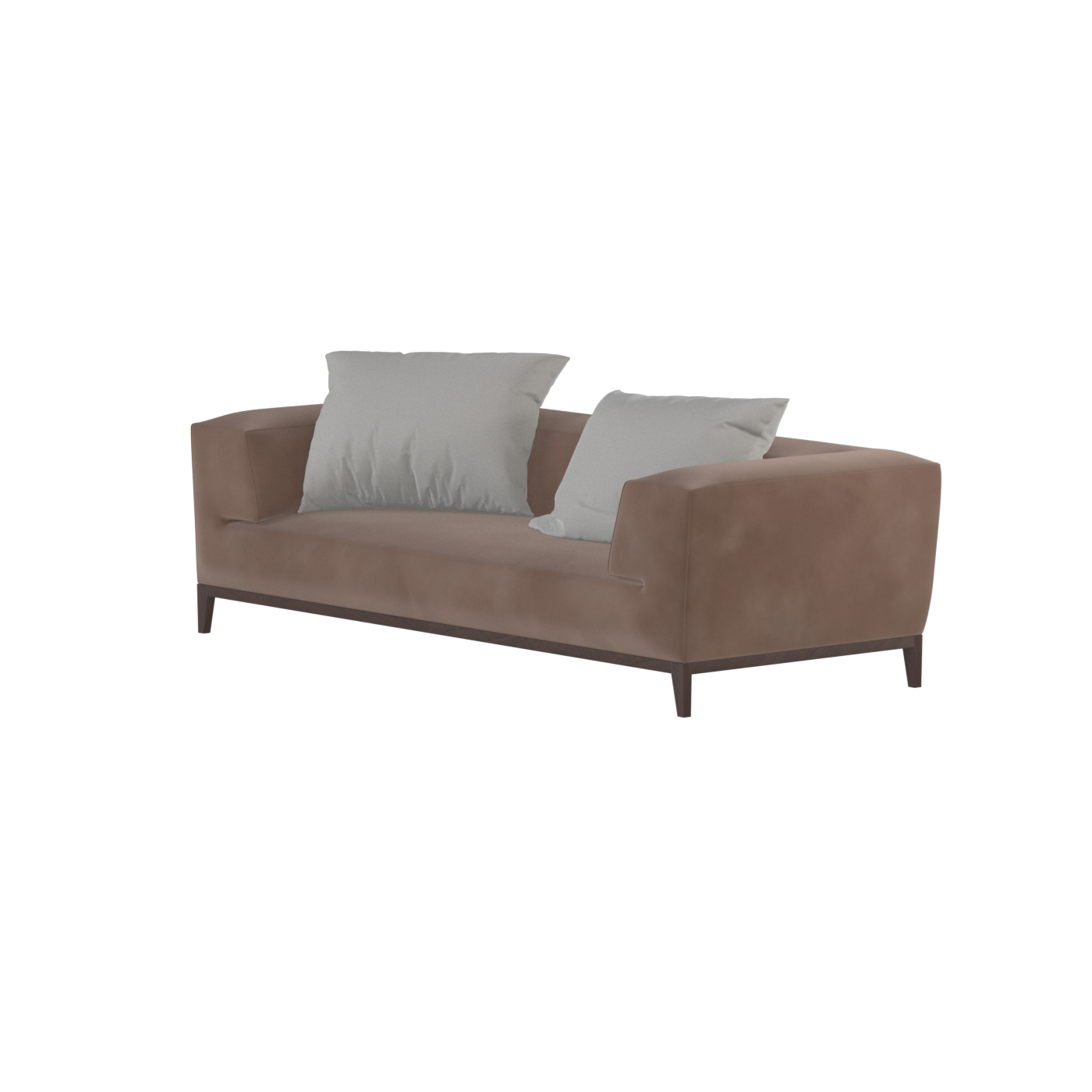 Strand Sofa