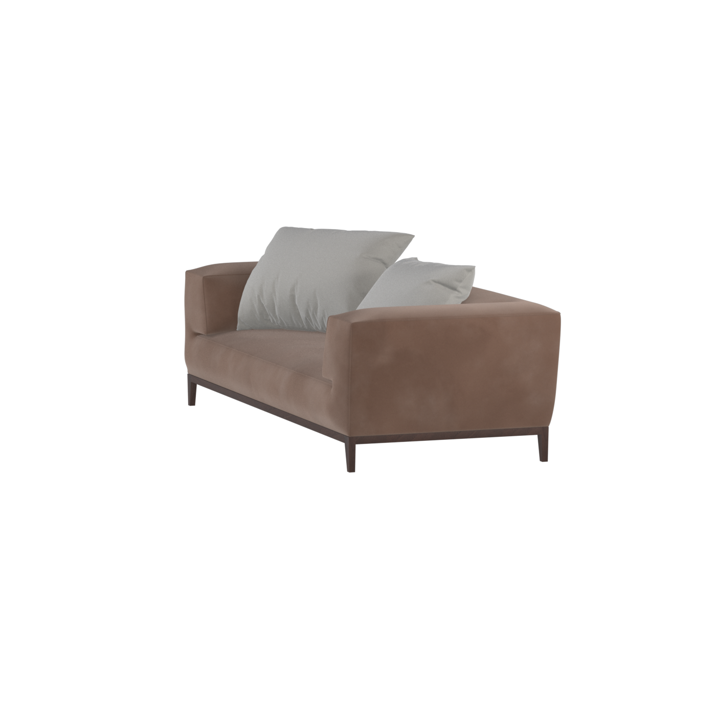 Strand Sofa