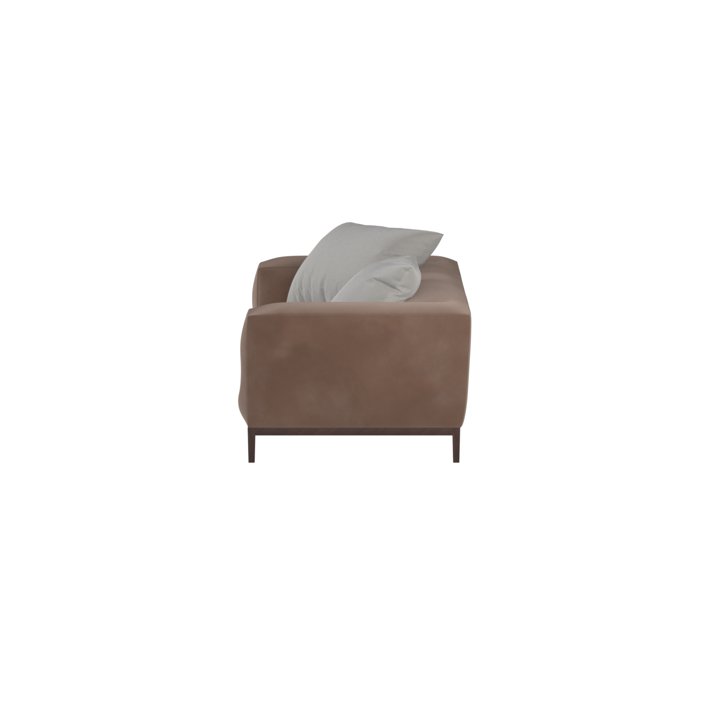 Strand Sofa